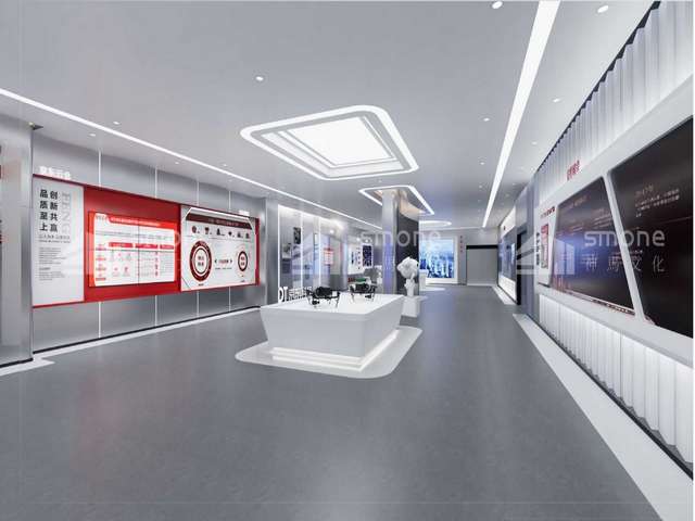 衢州销售净化工程厂家