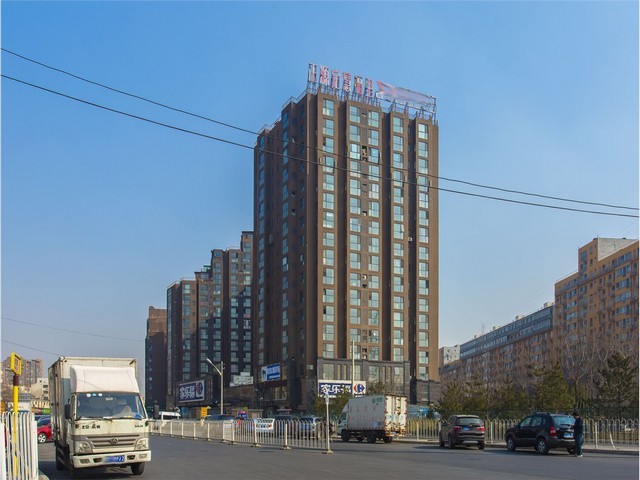 北京口碑好UEA膨胀剂厂商